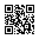 QR-Code https://ppt.cc/digW