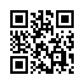 QR-Code https://ppt.cc/digu