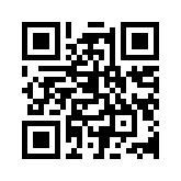 QR-Code https://ppt.cc/digw