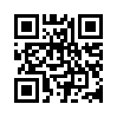QR-Code https://ppt.cc/dihN