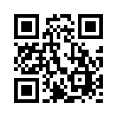 QR-Code https://ppt.cc/dihg