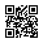 QR-Code https://ppt.cc/diih