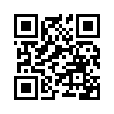 QR-Code https://ppt.cc/dij3