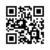 QR-Code https://ppt.cc/dij7