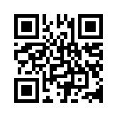 QR-Code https://ppt.cc/dijW