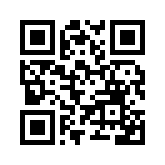 QR-Code https://ppt.cc/dil4