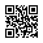 QR-Code https://ppt.cc/dil5