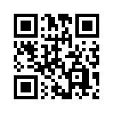 QR-Code https://ppt.cc/dilw