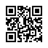 QR-Code https://ppt.cc/dimA