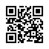 QR-Code https://ppt.cc/dimN