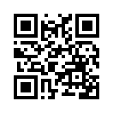QR-Code https://ppt.cc/dimt