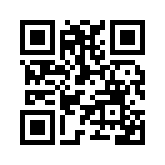 QR-Code https://ppt.cc/dimw