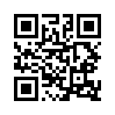 QR-Code https://ppt.cc/dinJ