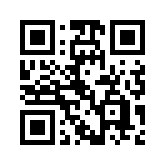 QR-Code https://ppt.cc/dink