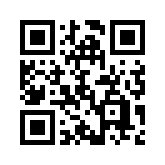 QR-Code https://ppt.cc/dioE