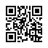 QR-Code https://ppt.cc/dip8
