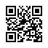 QR-Code https://ppt.cc/dipr