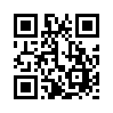 QR-Code https://ppt.cc/diqD