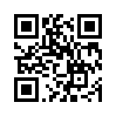 QR-Code https://ppt.cc/diqc