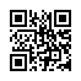 QR-Code https://ppt.cc/dirb