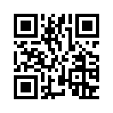 QR-Code https://ppt.cc/dis9