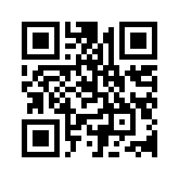 QR-Code https://ppt.cc/ditf
