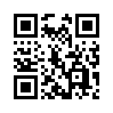 QR-Code https://ppt.cc/diwh