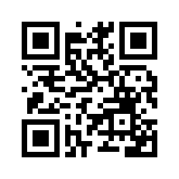 QR-Code https://ppt.cc/diwv
