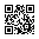 QR-Code https://ppt.cc/diwx