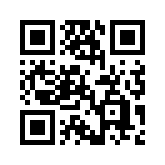 QR-Code https://ppt.cc/dixO