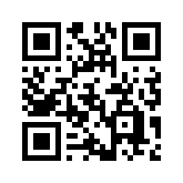 QR-Code https://ppt.cc/dixU