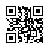 QR-Code https://ppt.cc/diyf
