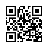 QR-Code https://ppt.cc/dj%40d