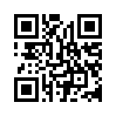 QR-Code https://ppt.cc/dj%7EE