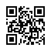 QR-Code https://ppt.cc/dj%7Eg