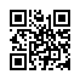 QR-Code https://ppt.cc/dj%7Ex
