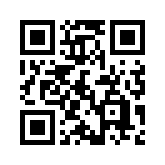 QR-Code https://ppt.cc/dj-R