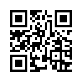 QR-Code https://ppt.cc/dj06