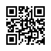 QR-Code https://ppt.cc/dj0g