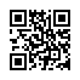 QR-Code https://ppt.cc/dj0m