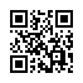 QR-Code https://ppt.cc/dj1z