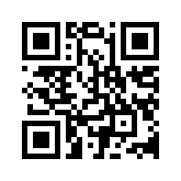 QR-Code https://ppt.cc/dj3S