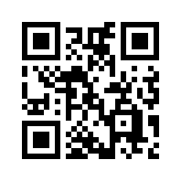 QR-Code https://ppt.cc/dj4l