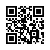QR-Code https://ppt.cc/dj56
