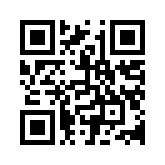 QR-Code https://ppt.cc/dj6W