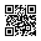 QR-Code https://ppt.cc/dj7A
