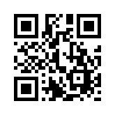 QR-Code https://ppt.cc/dj89
