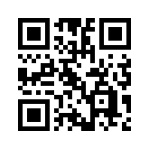 QR-Code https://ppt.cc/dj8g