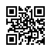 QR-Code https://ppt.cc/djBr