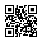 QR-Code https://ppt.cc/djC%7E